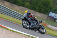 PJ-Motorsport-Photography;donington-no-limits-trackday;donington-park-photographs;donington-trackday-photographs;no-limits-trackdays;peter-wileman-photography;trackday-digital-images;trackday-photos